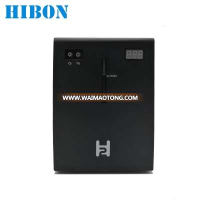 High Quality Hydrogen Generator Water Electrolysis Hydrogen Generator